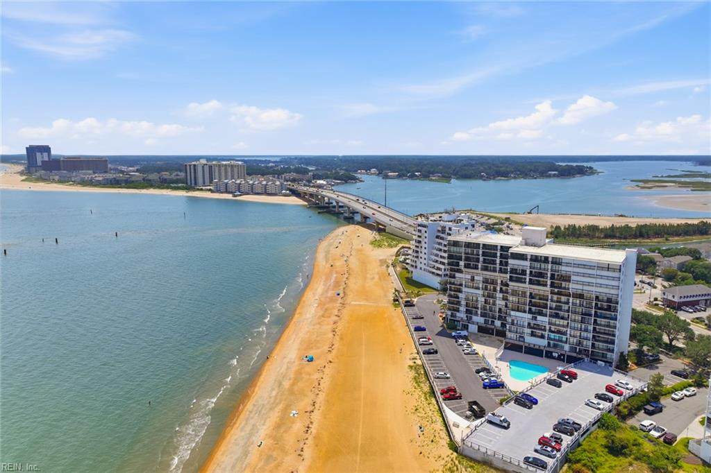 3558 Shore Dr - Photo 1