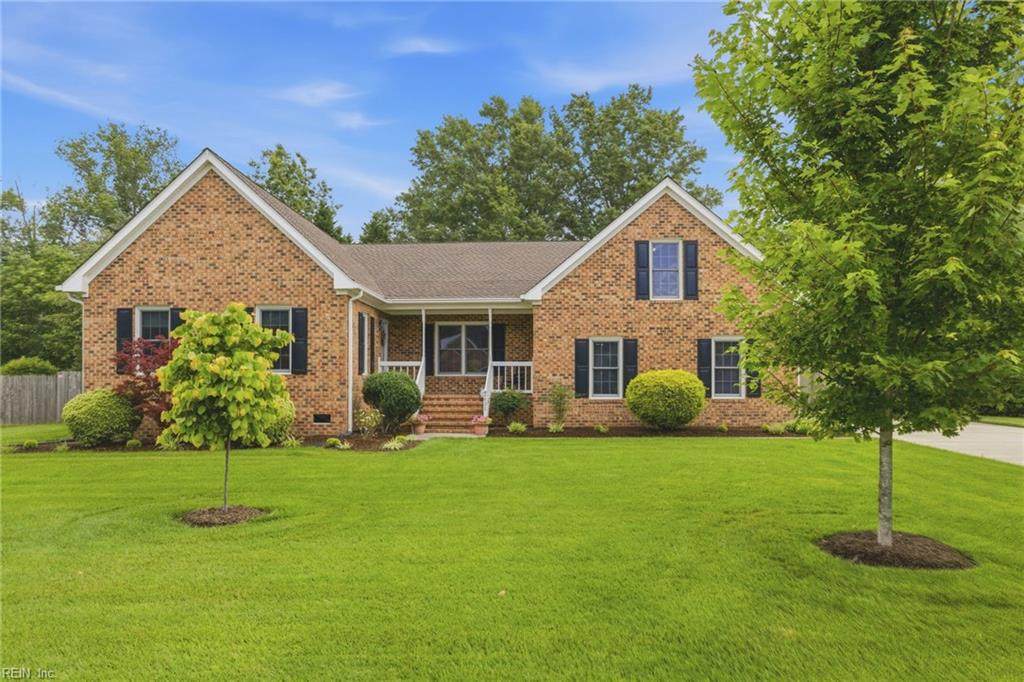 2631 Landview Cir - Photo 1