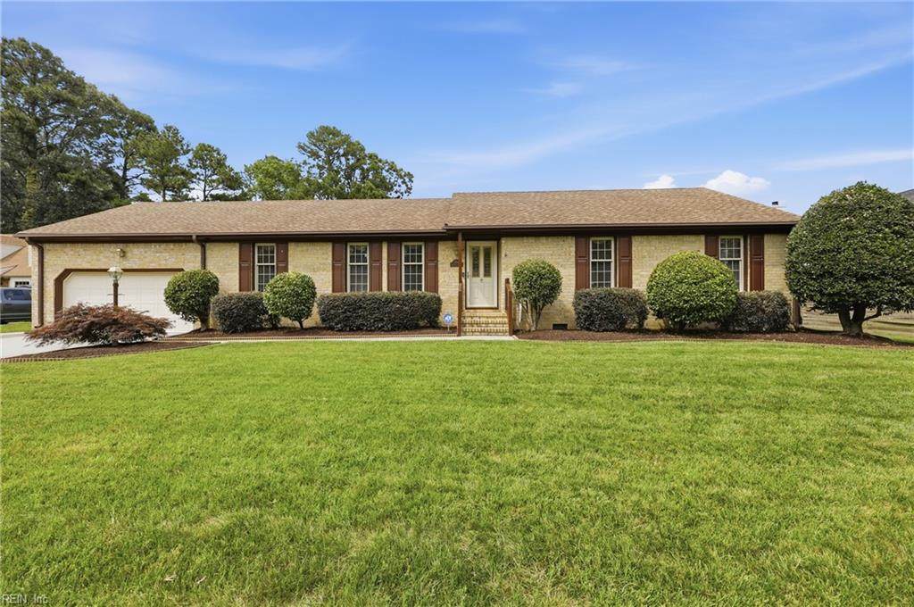 504 Bonsack Ct - Photo 1
