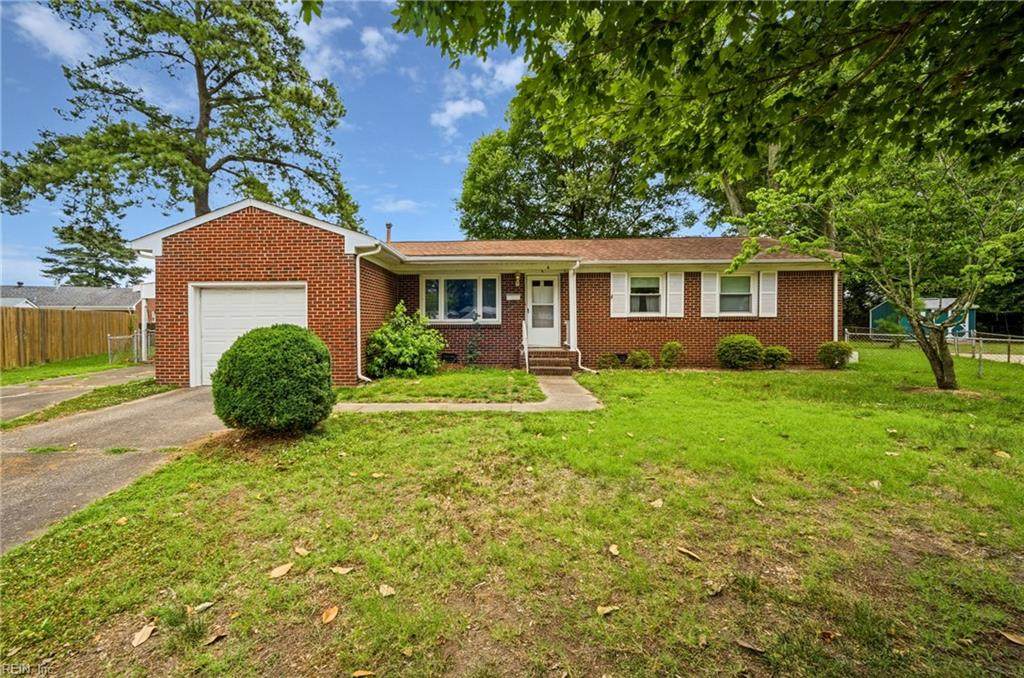 6 Broda Ct - Photo 1