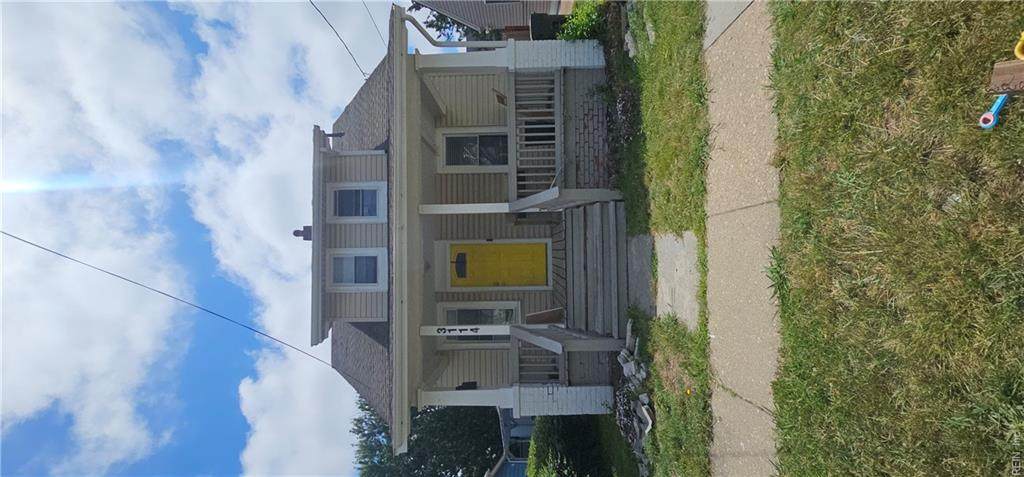 3114 Somme Ave - Photo 1