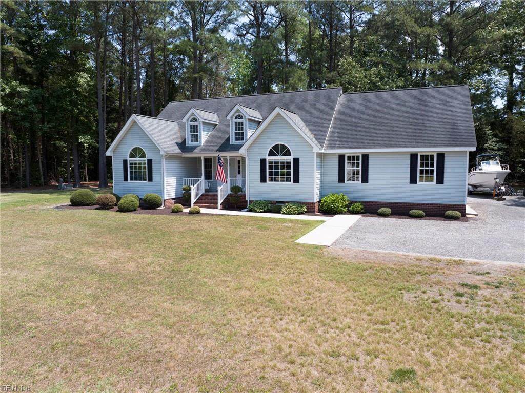 44 Fleetwood Cir - Photo 1