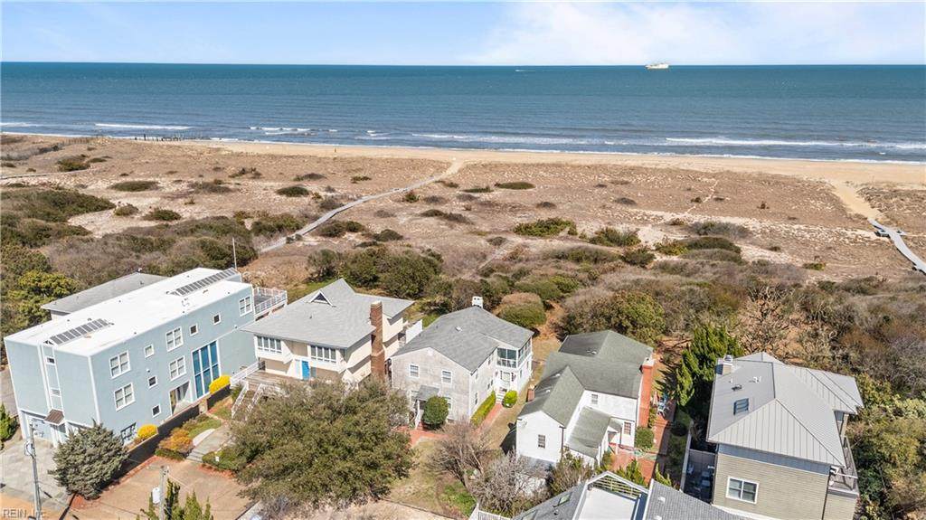 8704 Ocean Front Ave - Photo 1