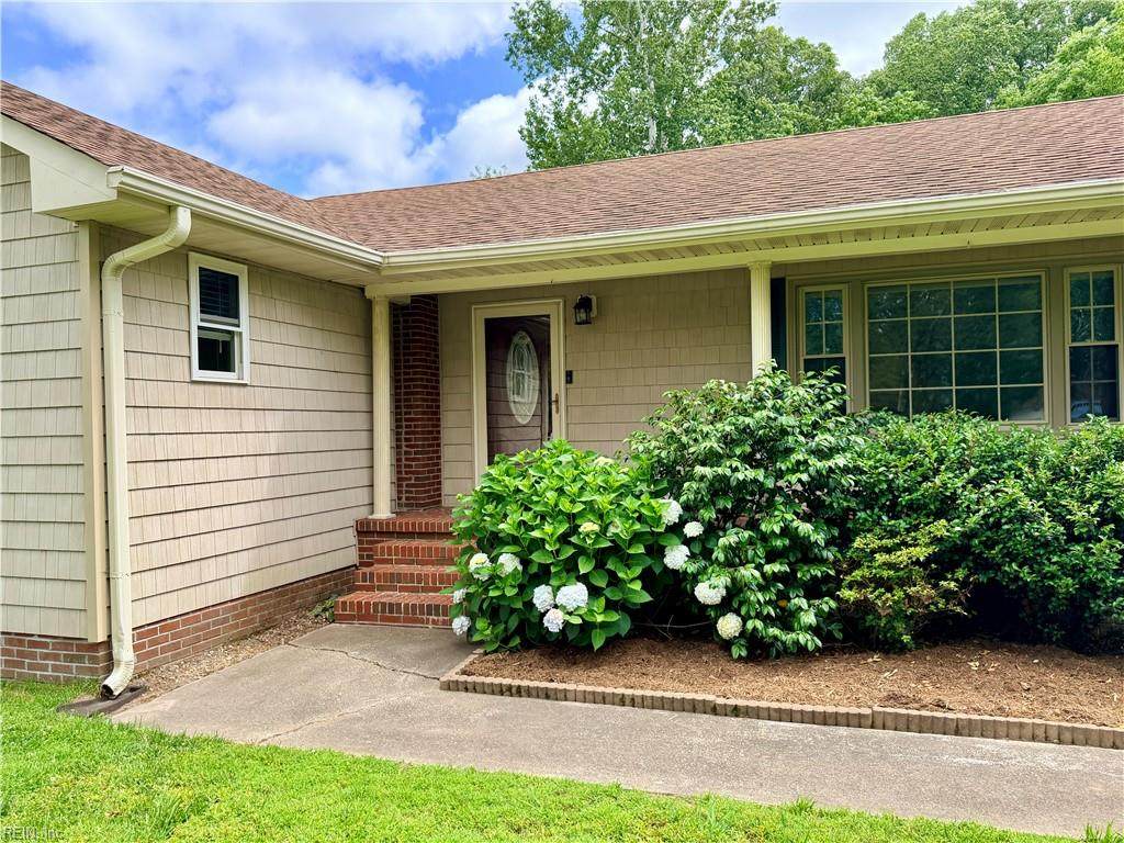 2905 Harbor Rd - Photo 1