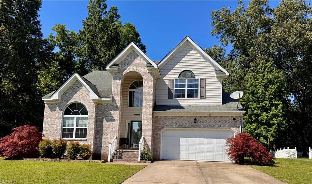 104 Woodhaven Dr - Photo 1