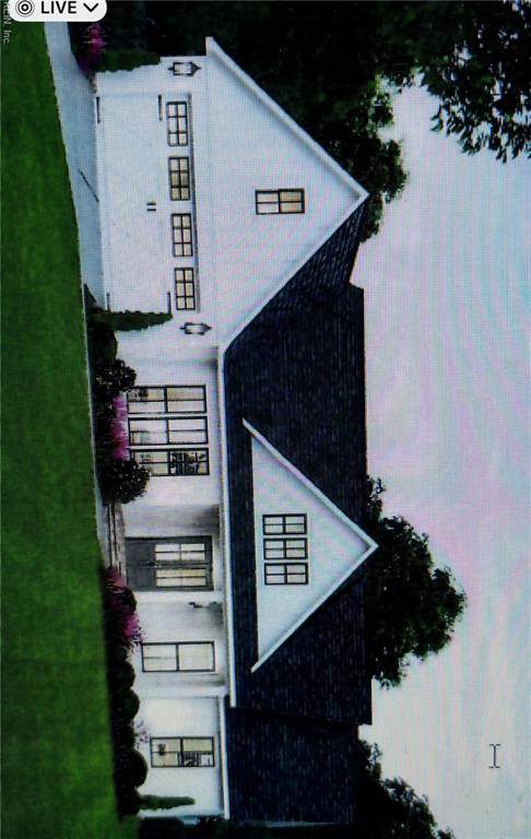 143 Copper Run Loop - Photo 1