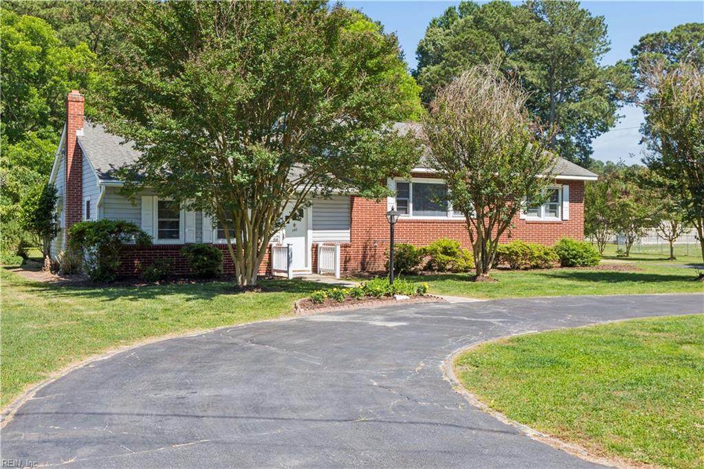 192 Emmaus Rd - Photo 1