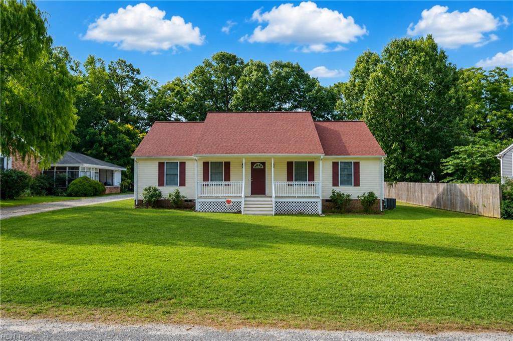 7306 Leigh Dr - Photo 1