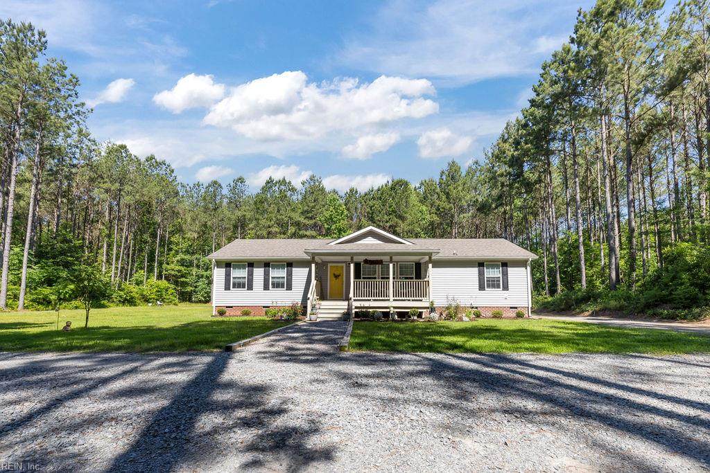20 Wells Ln - Photo 1