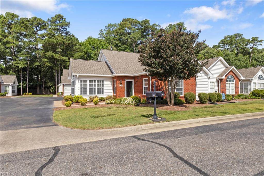 130 Villa Dr - Photo 1
