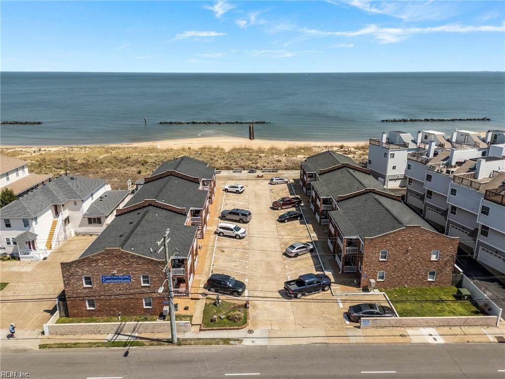 828 Ocean View Ave - Photo 1