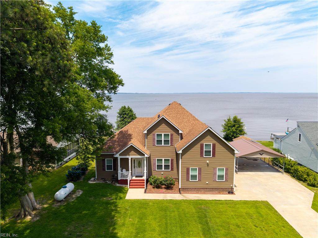 132 Romm Pt - Photo 1