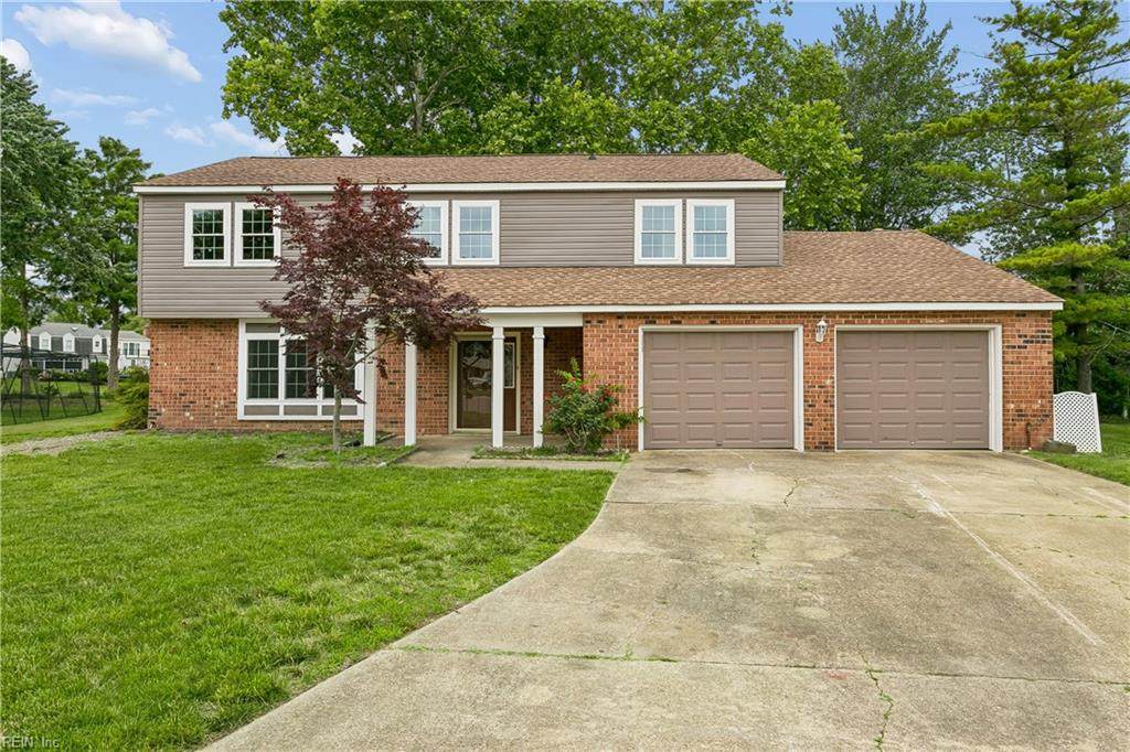 223 Captains Ct - Photo 1