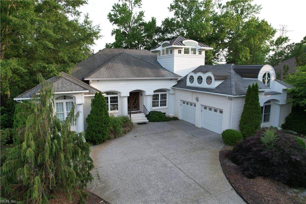 4407 Mccaan Quay - Photo 1