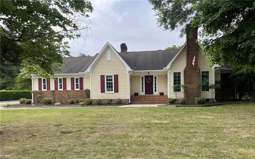 101 Crescent Dr - Photo 1