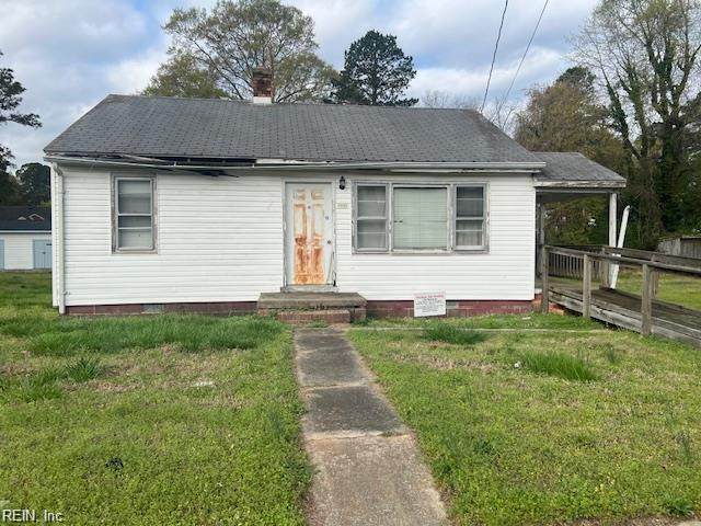 132 Broad St - Photo 1