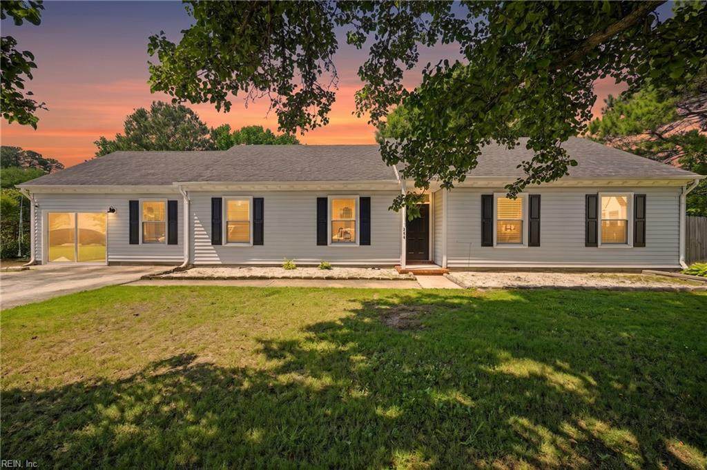 444 Fleming Cir - Photo 1