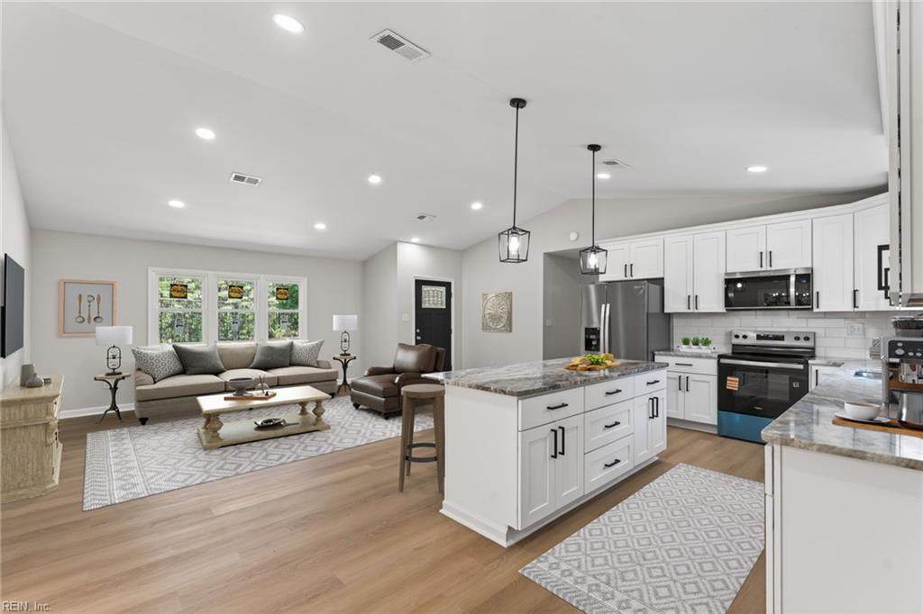 7396 Birch Island Rd - Photo 1