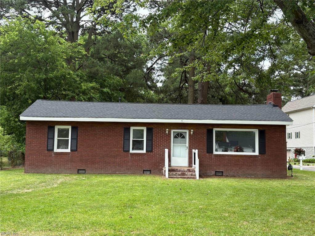 9 Pine Ln - Photo 1