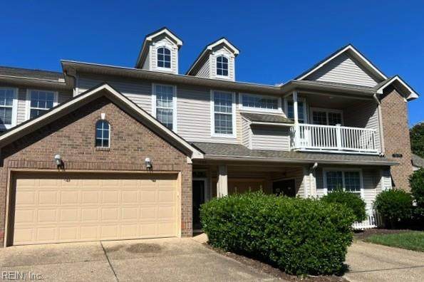 1088 Grand Oak Ln - Photo 1