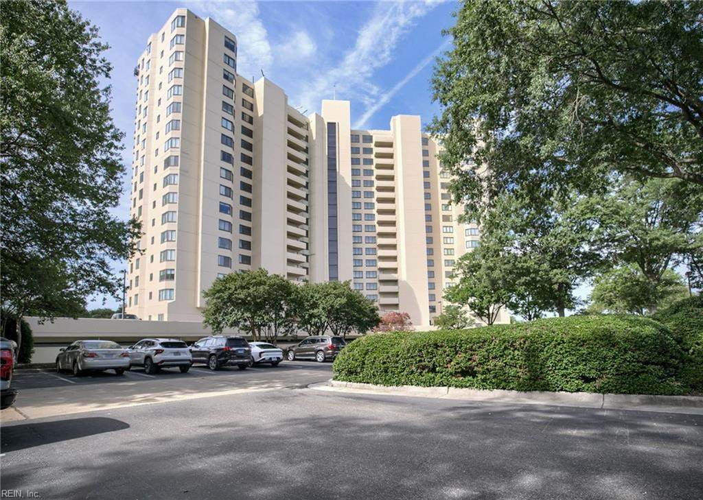7505 River Rd - Photo 1