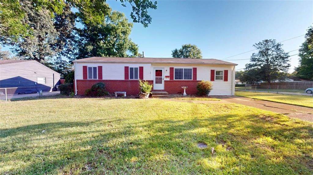 3500 Silina Dr - Photo 1