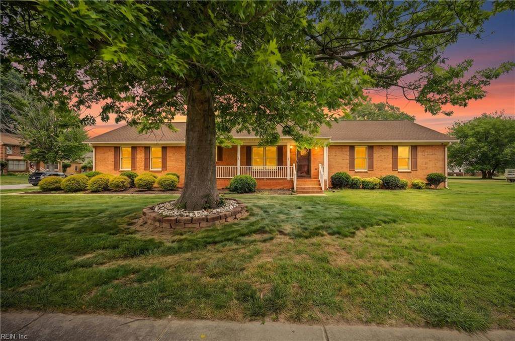 4161 Stonebridge Lndg - Photo 1