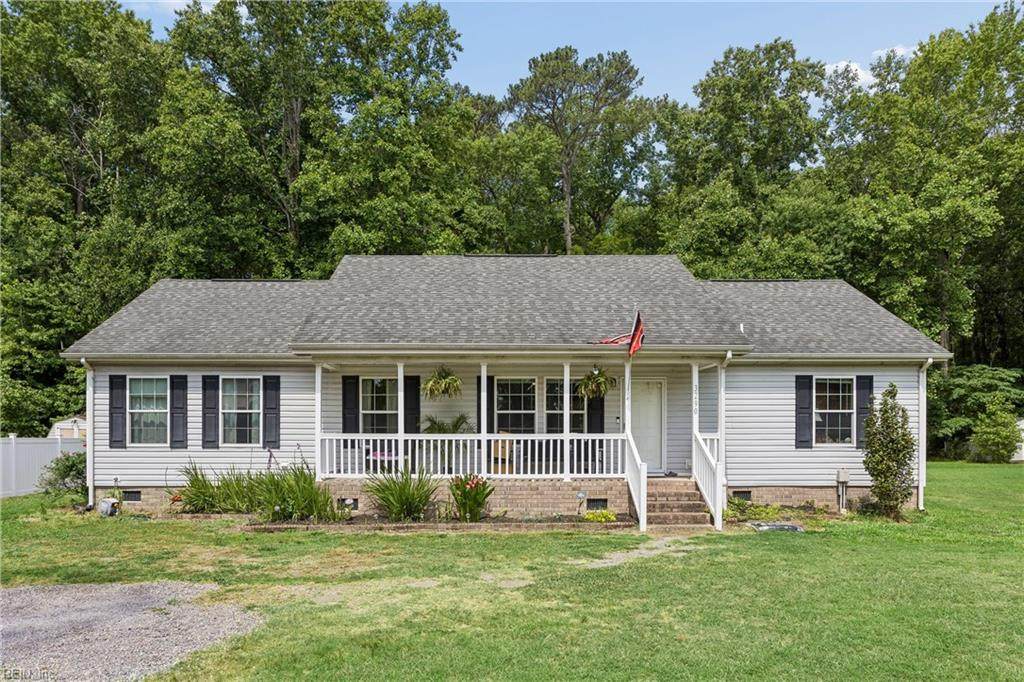 3290 Poplar Dr - Photo 1