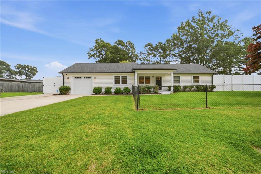 752 Victor Rd - Photo 1