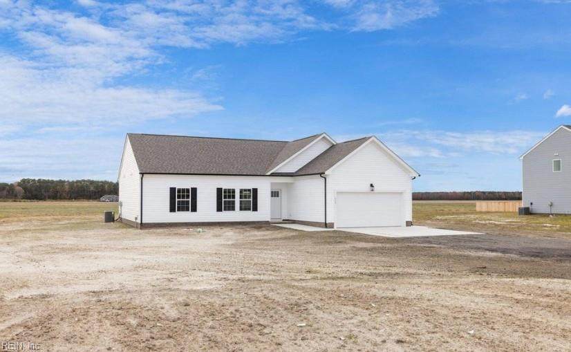101 Yadkin Dr - Photo 1