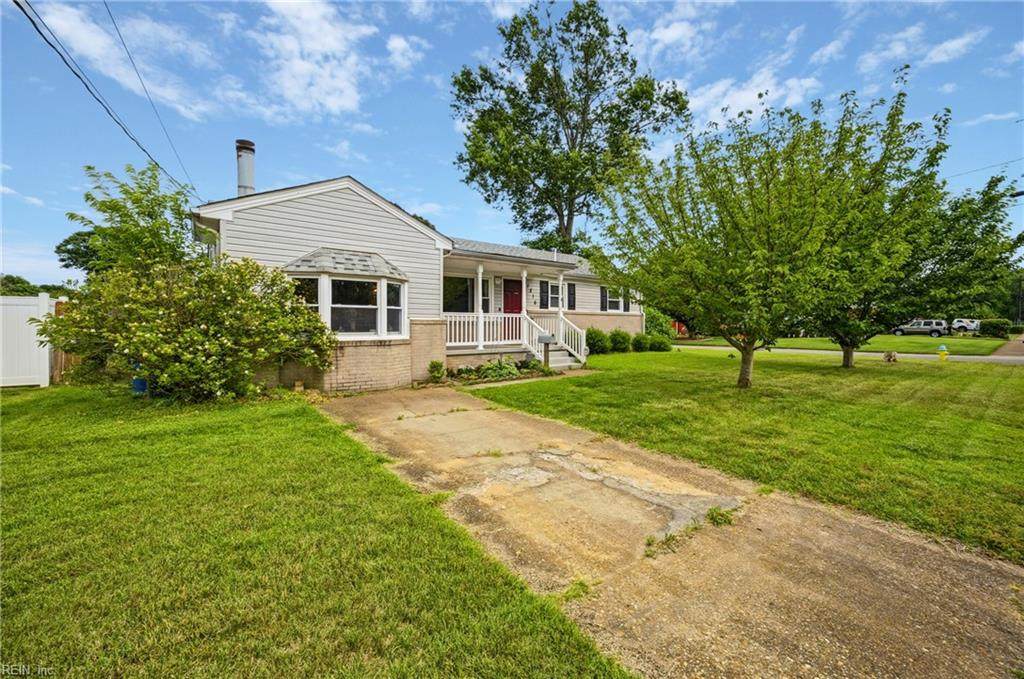 1516 Gardenwood Pw - Photo 1