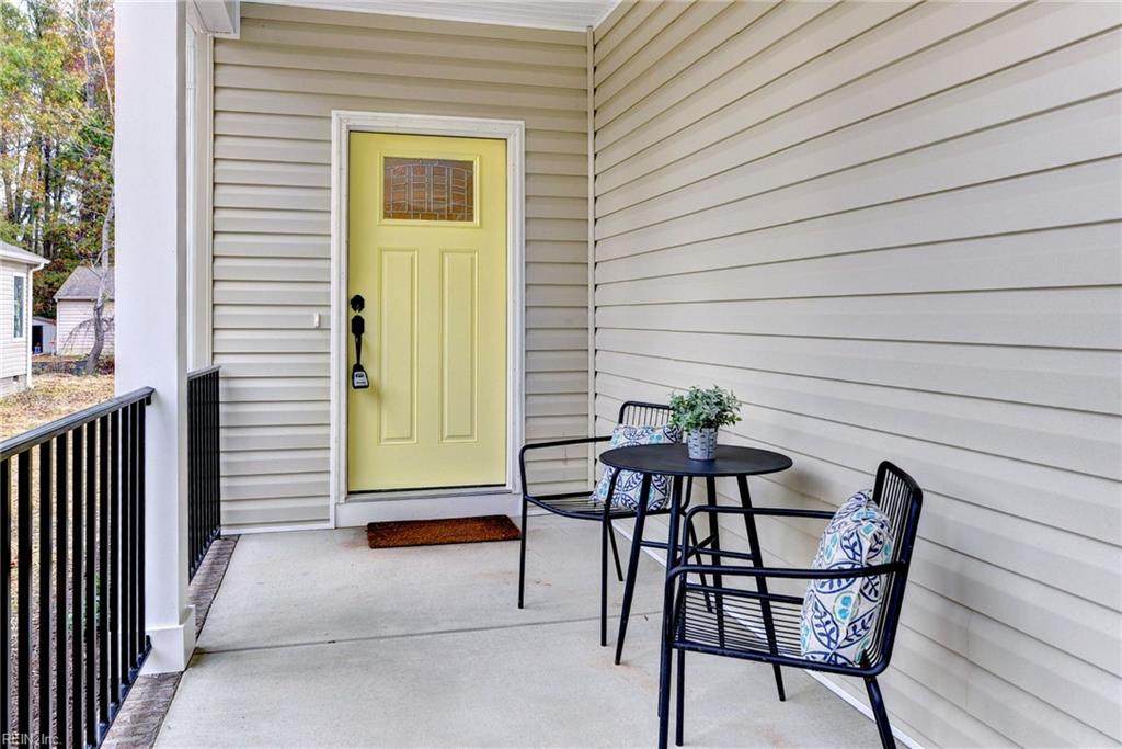 3557 Odi St - Photo 1