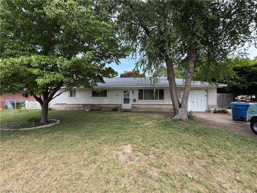 4716 Nuttfield Lane Ln - Photo 1