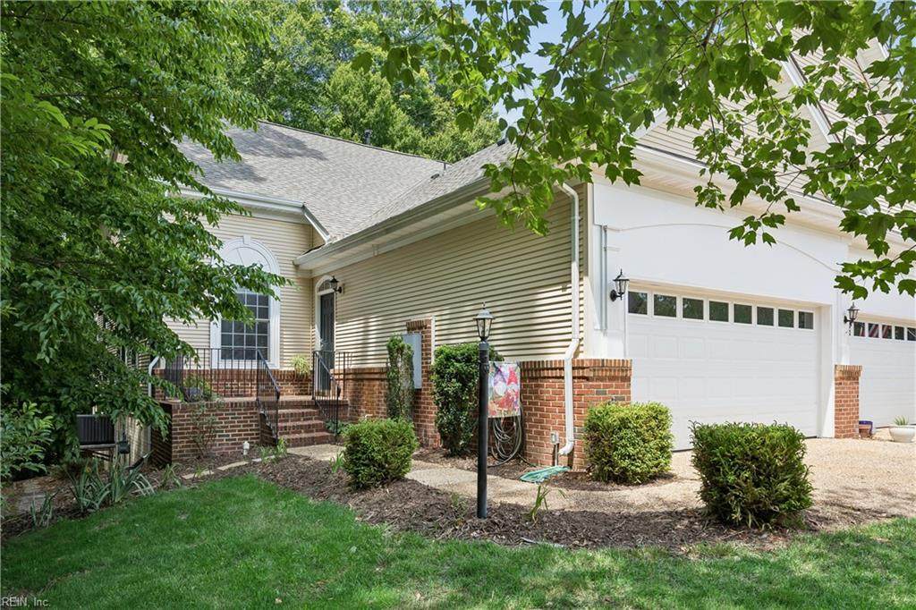 6901 Valley Grn - Photo 1