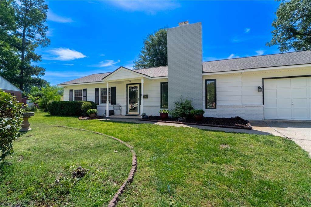 472 Carnegie Rd - Photo 1