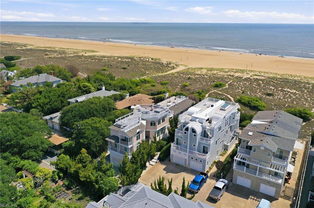 6804 Ocean Front Ave - Photo 1