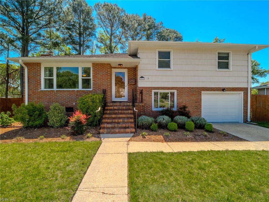 2021 Meadow Lake Ct - Photo 1