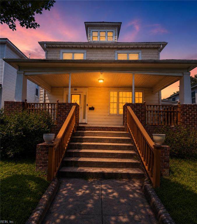 202 Hough Ave - Photo 1