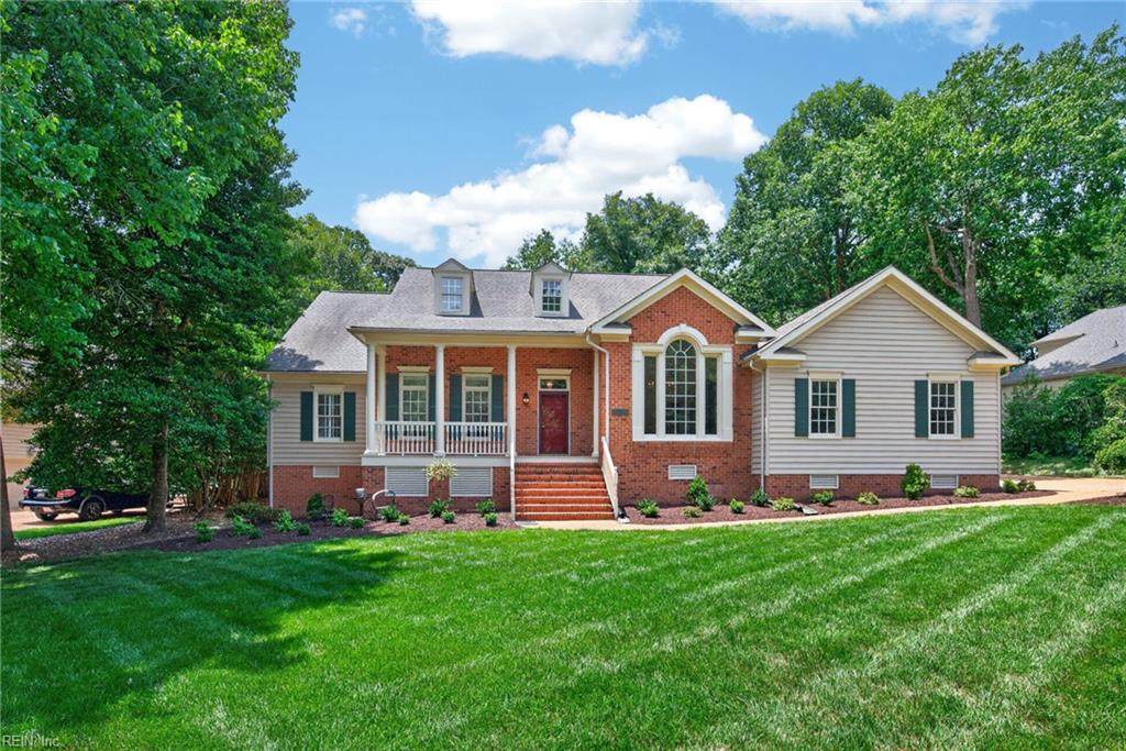 4033 Frances Berkeley - Photo 1
