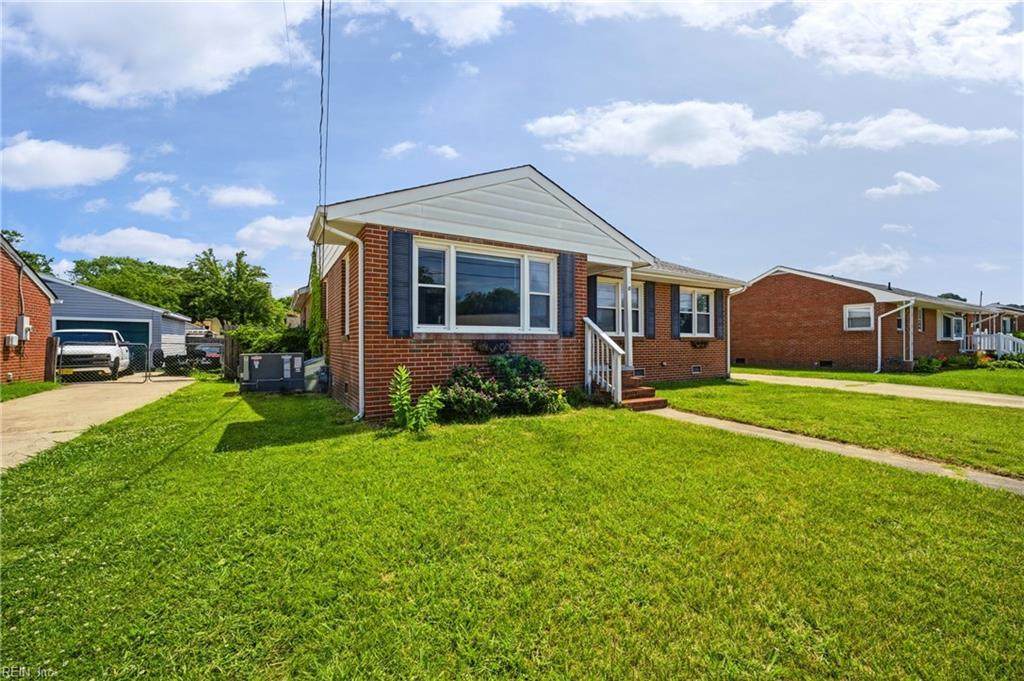 18 Reynolds Dr - Photo 1