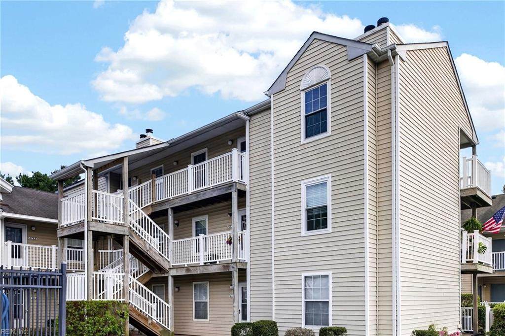 2135 Retreat Ct - Photo 1