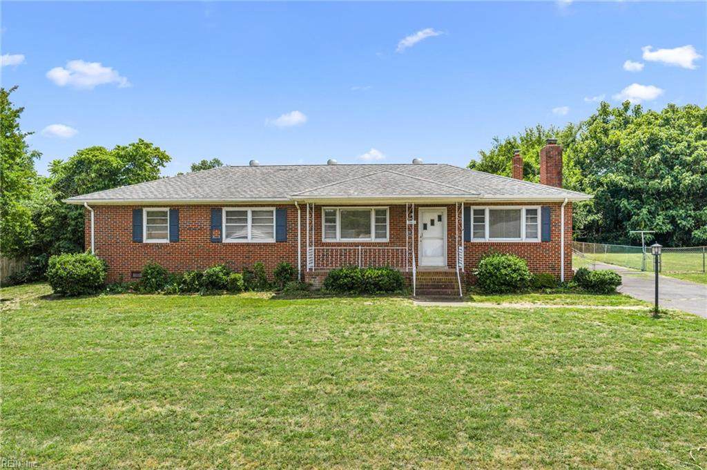 7443 Ridge View Rd - Photo 1