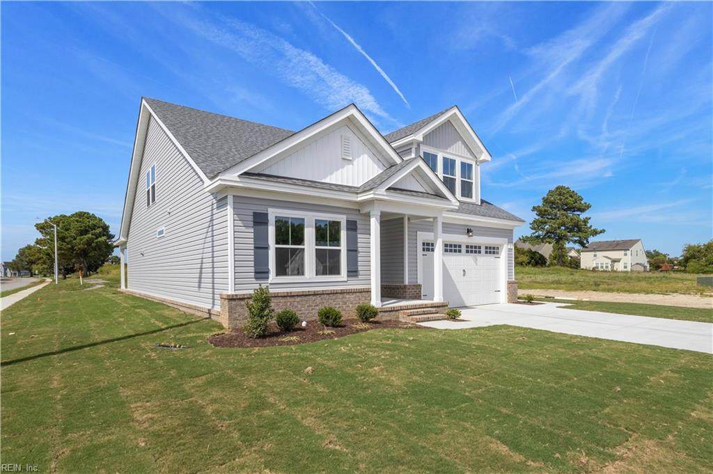 29 Mulligan Ln - Photo 1