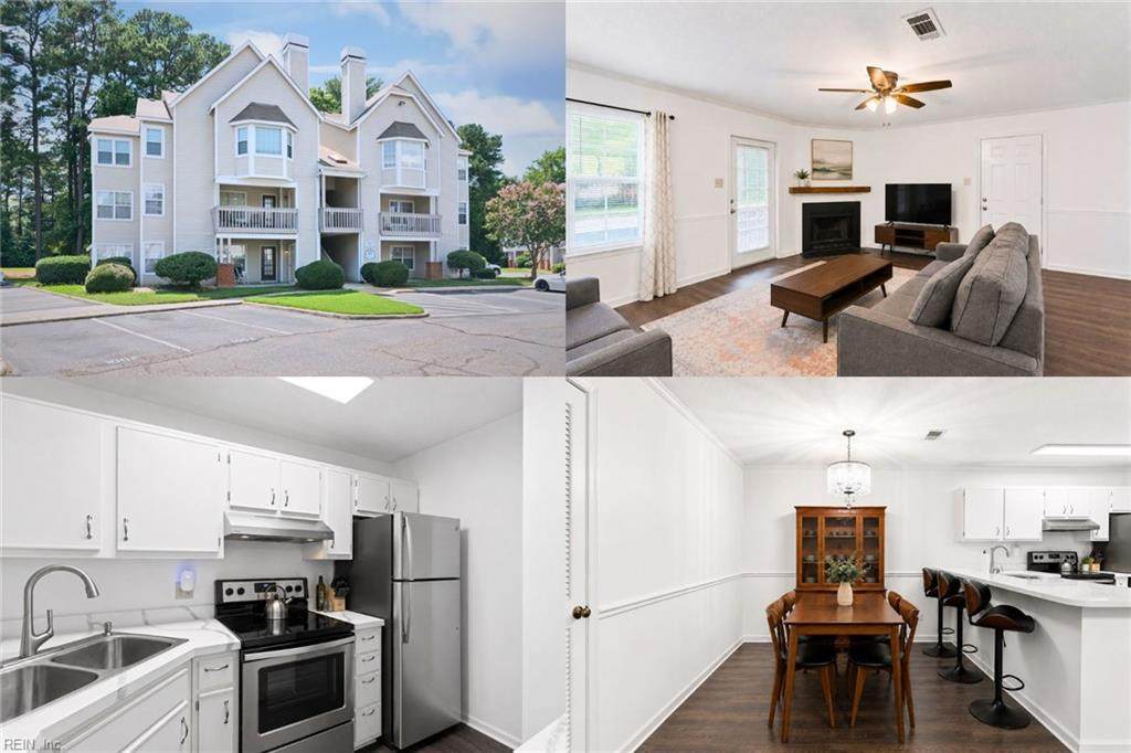100 Windsor Ln - Photo 1