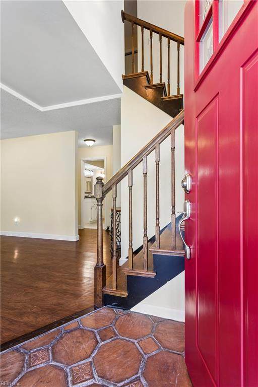 107 Smokehouse Ln - Photo 1
