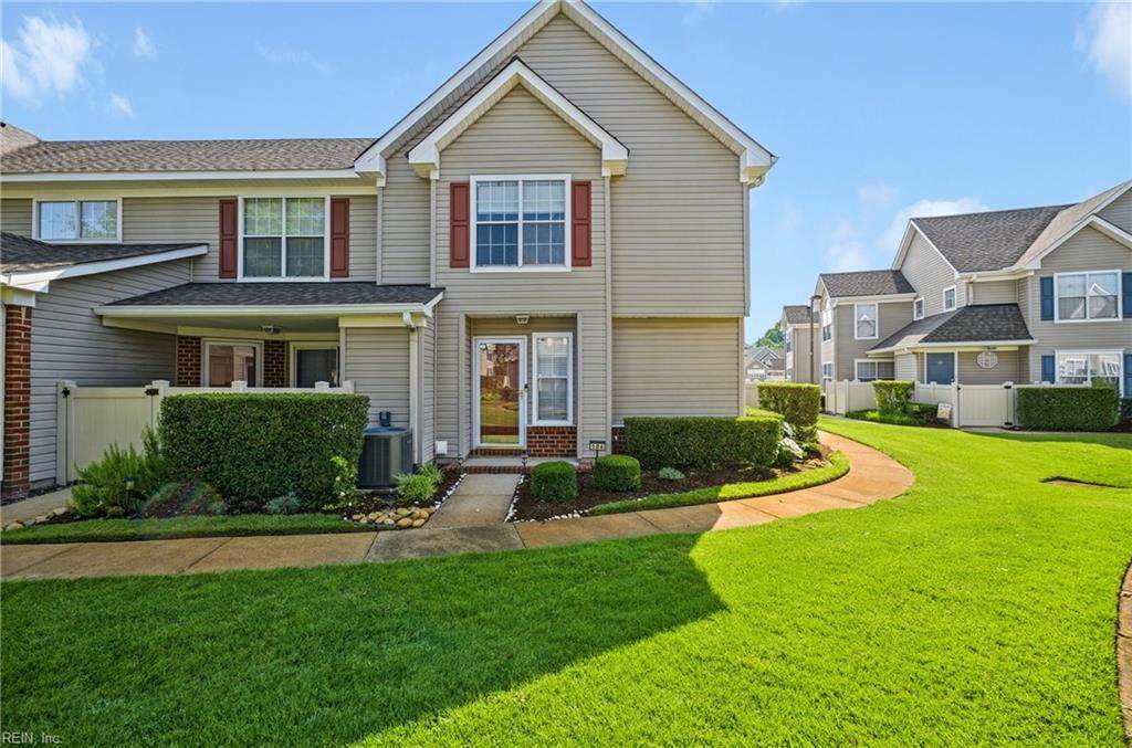 3856 Lasalle Dr - Photo 1
