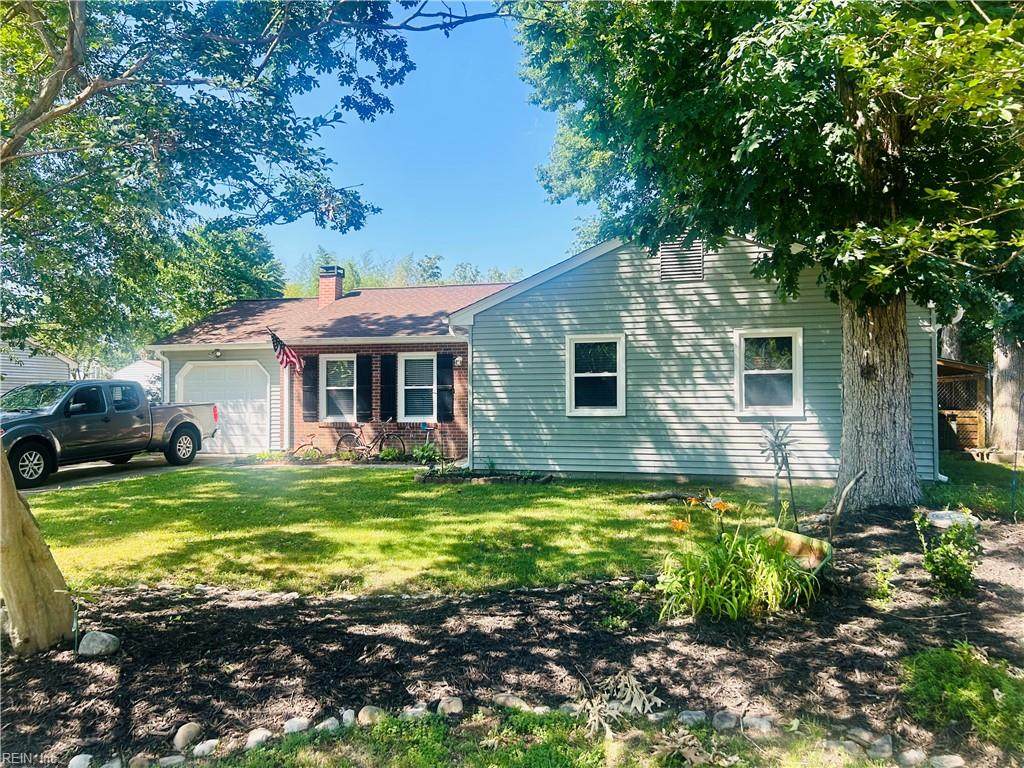 106 Lambert Dr - Photo 1