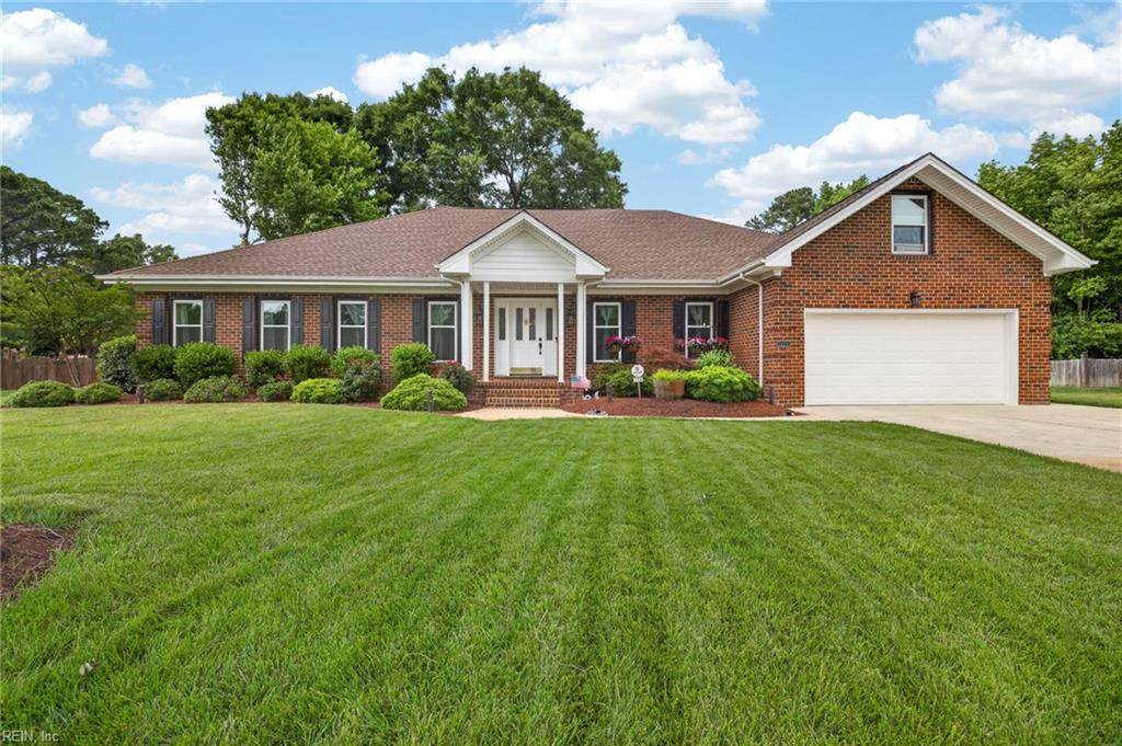 1129 Cumberland Ct - Photo 1