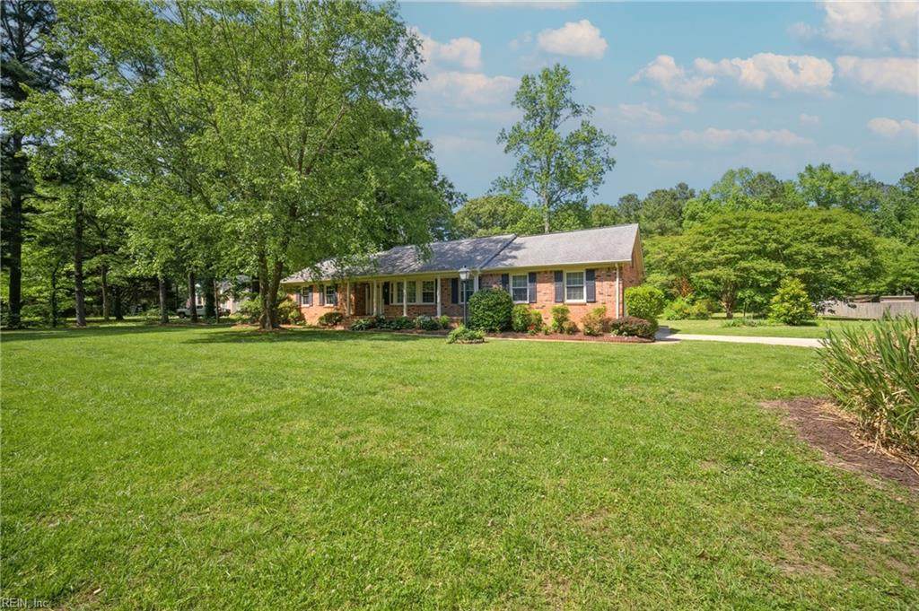 524 Margaret Dr - Photo 1