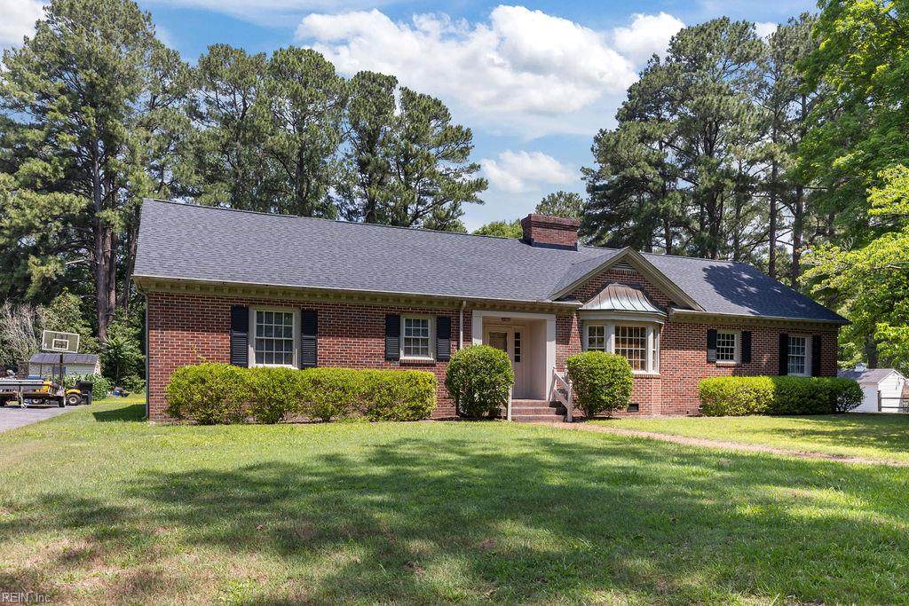 18365 Virginia Ave - Photo 1